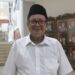 Peluncuran Bus Sekolah untuk Pemerataan Akses di Kutai Timur
