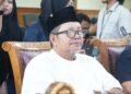 Pemkab Kutai Timur Siap Hadirkan Bus Sekolah untuk Pelajar Darah Pinggiran