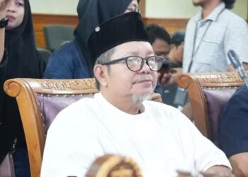 Pemkab Kutai Timur Siap Hadirkan Bus Sekolah untuk Pelajar Darah Pinggiran