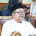 Anggota DPRD Usulkan Perluasan Jangkauan Beasiswa Khusus Tahfiz