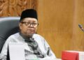 Komisi D Gelar RDP untuk Pastikan Program Penting Tidak Terhambat