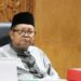 Komisi D Gelar RDP untuk Pastikan Program Penting Tidak Terhambat