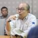 Anggota DPRD Kutim Dorong Pemetaan Lahan Potensial untuk Ketahanan Pangan