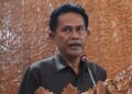 Ganti MBG dengan Pendidikan Gratis Penuh, Solusi Anggota DPRD Kutim