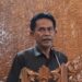 Ganti MBG dengan Pendidikan Gratis Penuh, Solusi Anggota DPRD Kutim