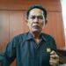 Legislator Kutim Ingatkan Agar Beasiswa Pendidikan Didesain Tepat Sasaran