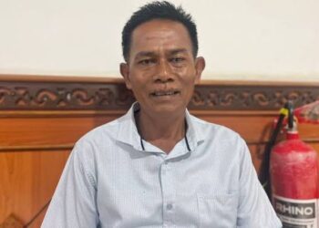 DPRD Soroti Faktor Penyebab Aksi Balap Liar di Kutai Timur