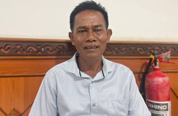 DPRD Soroti Faktor Penyebab Aksi Balap Liar di Kutai Timur