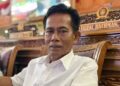 Legislator Kutim Usulkan Terobosan untuk Kesejahteraan Rakyat
