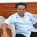 Mendorong Ketahanan Pangan sebagai Andalan Pascatambang di Kutai Timur