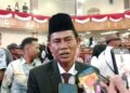 Legislator Kutai Timur Pertanyakan Kebijakan Pemerintah Terkait Tambang