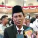 Legislator Kutai Timur Pertanyakan Kebijakan Pemerintah Terkait Tambang