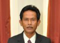 Legislatif Mengurai Akar Psikologis Balap Liar di Kutai Timur