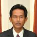 Legislatif Mengurai Akar Psikologis Balap Liar di Kutai Timur