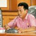 Sinergi Kutai Timur Persiapkan Diri Menjadi Kabupaten Layak Anak