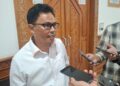 Komitmen DPRD Kutim dalam Pengawasan untuk Mendorong Efektivitas Pembangunan