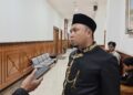 Anak Sekolah di Kutim Tak Perlu Khawatir Biaya, Semua Sudah Disediakan