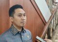 Kaji Reklamasi Tambang, DPRD Kutim Upayakan Investasi Aman dan Nyaman