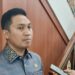 Kaji Reklamasi Tambang, DPRD Kutim Upayakan Investasi Aman dan Nyaman