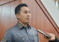 Sinergi Pusat dan Daerah dalam Upaya Reklamasi Lahan Tambang di Kutim 