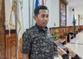 Refleksi dan Harapan Penguatan Ekonomi Rakyat pada HUT Kutai Timur