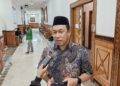 Menciptakan Kemandirian Ekonomi dan Ketahanan Masyarakat