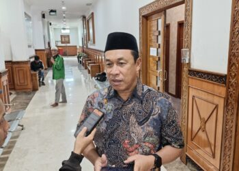 Menciptakan Kemandirian Ekonomi dan Ketahanan Masyarakat