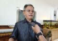 Kutai Timur Dipilih Jadi Lokasi Pendampingan KPK, Apa yang Sedang Dibenahi?