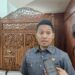 Komitmen Legislatif Menjaga Lahan Produktif untuk Ketahanan Pangan