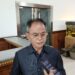 Mencegah Korupsi dari Meja Perencanaan, DPRD Kutim Perkuat Pengawasan APBD Sejak Awal