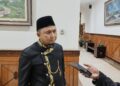 Memastikan Masa Depan Cerah, Anggota DPRD Kutim Dorong Pemerataan Akses Pendidikan 