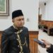 Memastikan Masa Depan Cerah, Anggota DPRD Kutim Dorong Pemerataan Akses Pendidikan 