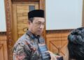 Pendekatan Berbasis Data Menjamin Anggaran Sampai ke Pelosok