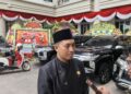 Legislator Demokrat Usulkan Forum Tata Ruang untuk Kutai Timur yang Berkelanjutan