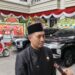 Kewenangan Pusat dan Peran Aktif Daerah dalam Tata Ruang