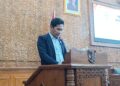 Strategi Kutai Timur Bangun Masa Depan Lewat Infrastruktur, Jadikan Anggaran Daerah Jadi Katalis Pertumbuhan
