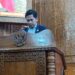 Akselerasi Pembangunan Infraksturuktur Kutai Timur Terhambat Akibat Keterlambatan Dana Bagi Hasil