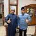 Irwan Tegaskan Dukungan Strategis terhadap 50 Program Prioritas Pembangunan Kutim