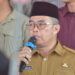 Mahyunadi Soroti Kondisi Kampus Stiper dan Stais: “Hidup Segan Mati Tak Mau”