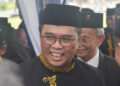 Merawat Perspektif Publik yang Jernih di Tengah Derasnya Arus Konten Hoaks