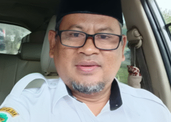 Beasiswa Tanpa Batas Kuota, Cara Kutim Menyiapkan Generasi Baru