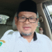 Beasiswa Tanpa Batas Kuota, Cara Kutim Menyiapkan Generasi Baru