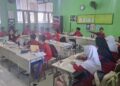 Pemerataan Pendidikan Kutim Dikebut, Fokus pada Kelas dan Gedung Layak