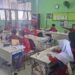 Pemerataan Pendidikan Kutim Dikebut, Fokus pada Kelas dan Gedung Layak