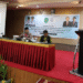 Wujudkan Hak Konstitusional Warga: Kutim Finalisasi RPPLH Jangka Panjang