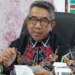 Imbangi Tunjangan: Bupati Ardiansyah Minta Pengawasan e-Kinerja ASN Kutim Ditingkatkan
