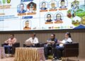Dari Void ke Visi: Cetak Biru Kutim Atas Lahan Pasca Tambang