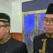 Kutim Bidik Lompatan Ekonomi Lewat Industri Kimia dan Jalur Udara