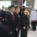 Satyalancana Jadi Nilai Plus, 200 ASN Kutim Berintegritas