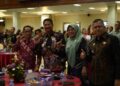 Era Terbuka, Tak Ada Lagi Ruang untuk Menutup Informasi di Kutim